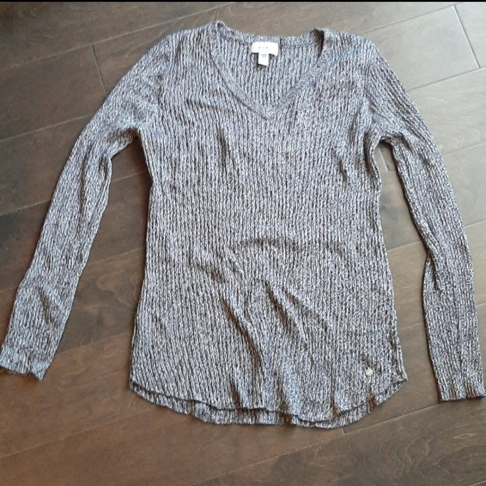 Calvin Klein sweater